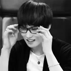 blueillusion:  Lee Jonghyun’s face appreciation 