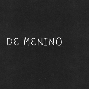 horansx-deactivated20130810:  -Mel Fronckowiak 