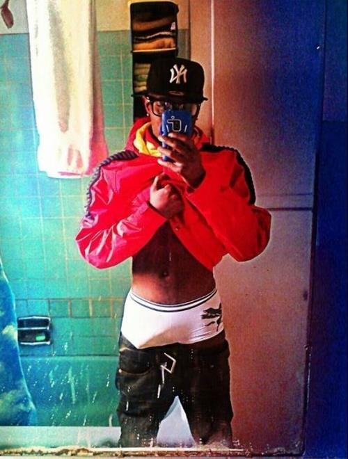 FREAK N HARLEM