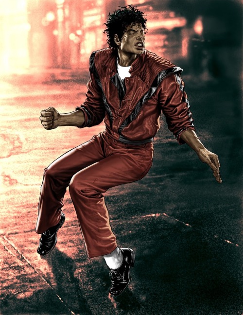 ungoliantschilde:  Lee Bermejo ~ Musician Portraits for XL Magazine, from Italy. This is part 1 of 2. Check out http://leebermejo.blogspot.com.  In the same order I posted them: -Johnny Cash -Bon Scott -Elvis Presley -Michael Jackson -Janis Joplin and