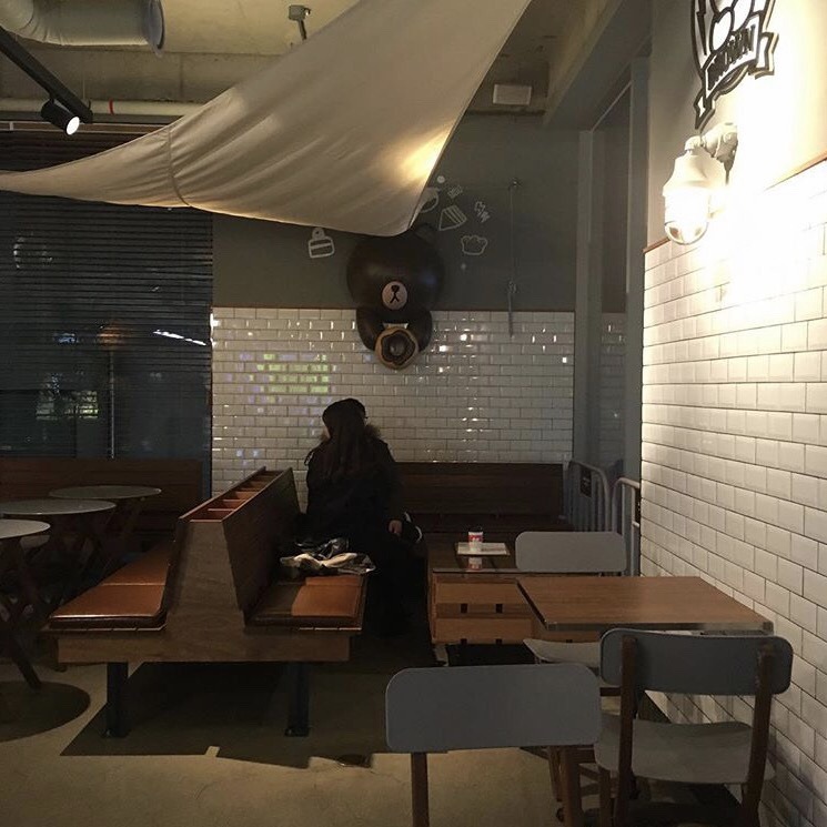 storyop1:https://instagram.com/p/BP4RLTvhP3l/