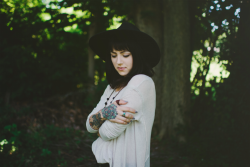 ohhellokelsey:  The Goodrich Wife Blog |