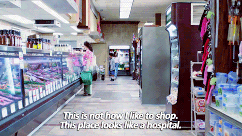 sandandglass:Fresh Off The Boat s01e01