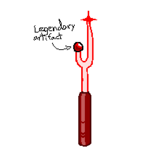 Seam Ripper