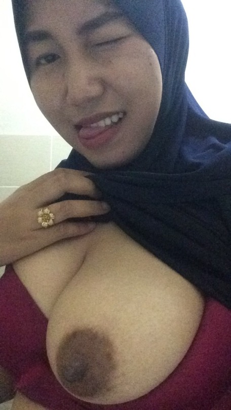 mrgembo12:    Nice  