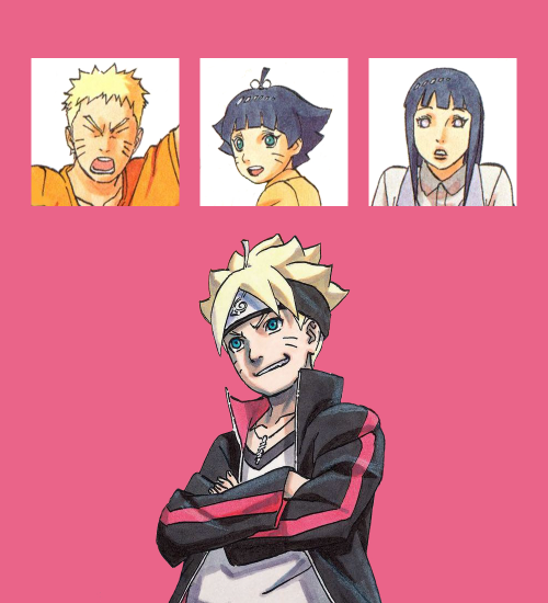 lady-nounoum:Team Konohamaru