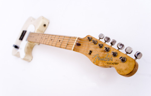 58 telecaster (di Jas A)