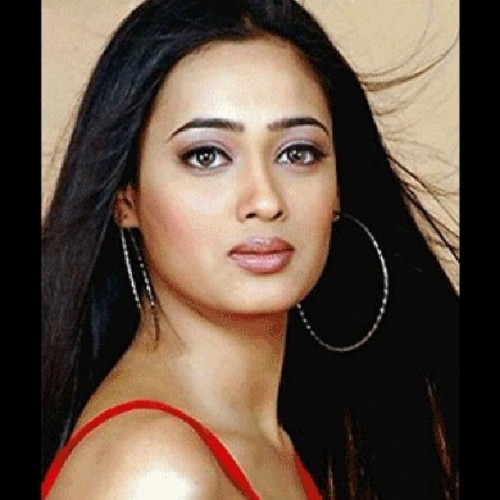 Shweta tiwari