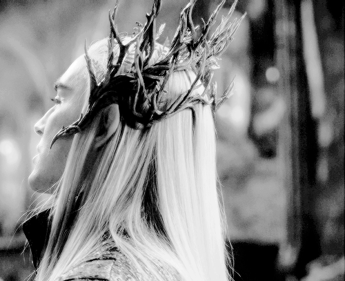 l-othllorien: { ❈ } 