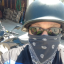 themotorcycledude