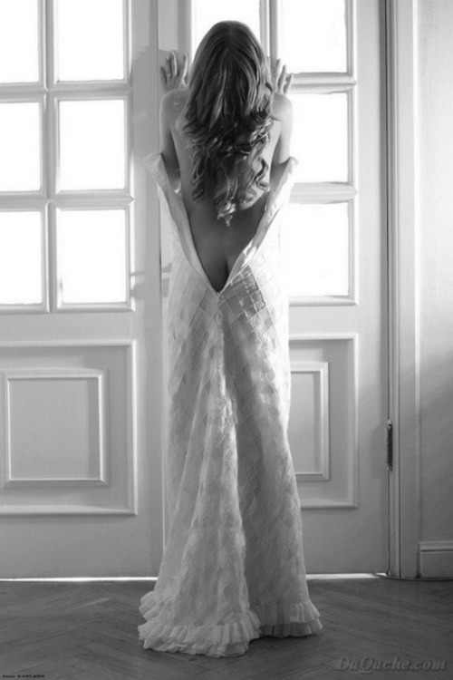 leftturnedon.tumblr.com/post/131414343626/
