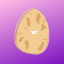 potatingpotato-reads