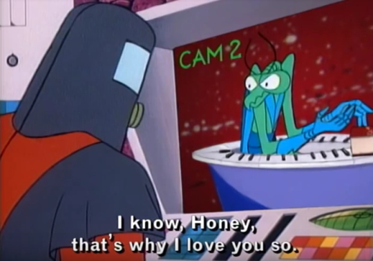 true lgbt representation in cartoons