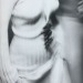 2001hz:Maison Margiela Spring/Summer Photographed By: Tatsuya Kitayama (1993)