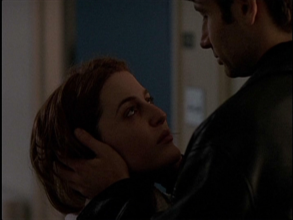 stayawesomegotham22:  etta—bishop:  sunshine170:  etta—bishop:  wikiaddicted723: