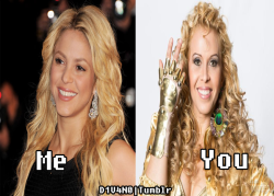 d1v4n0:  Sempr superior! Xooooora evejassss 