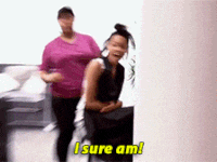 squeezemetillipop:  squip-is-chilling:  lateuponarrival:   squip-is-chilling:  He’s gay  who    