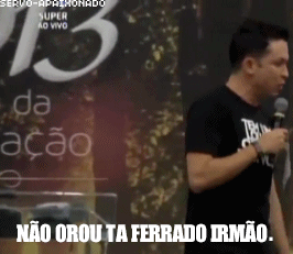 Recomeçar
