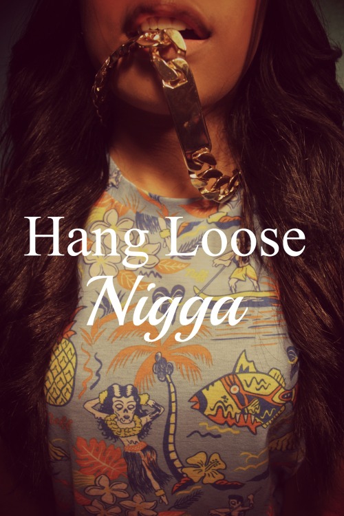 eatyourswagout:  ▲▲▲ More Dope Shieet! c; ▼▼▼ Follow my Tumblr † Follow my Instagram †