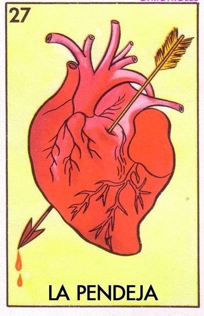 Como La Flor