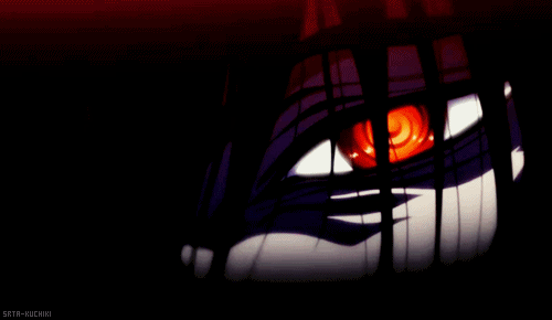 Alucard Roleplay