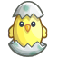 marisimblr