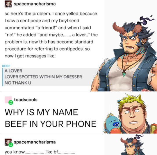 Tumblr media