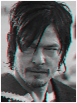 MOVED TO NORMYREEDUS