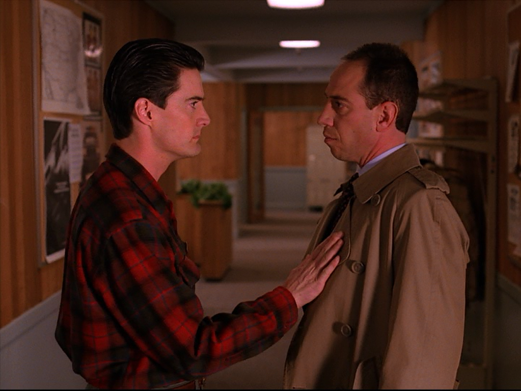 smithsbian: gay cinema 
