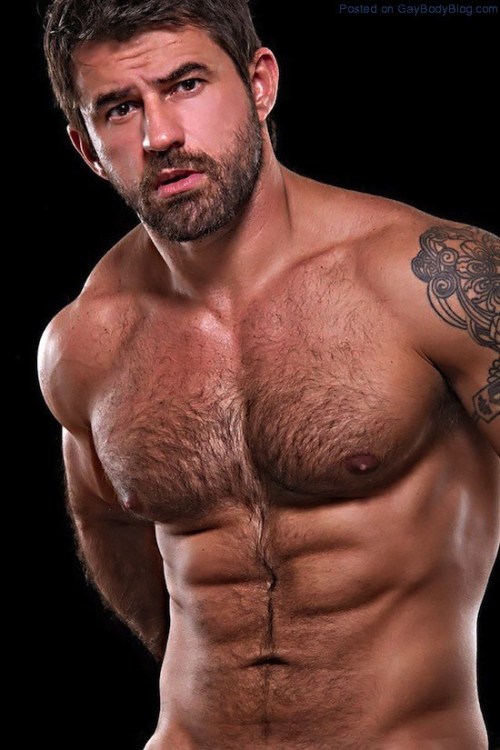 IMÁGENES EROTICAS
