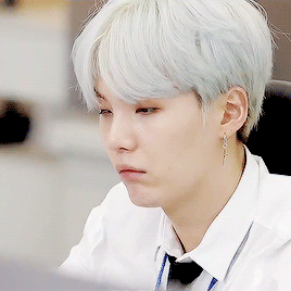 Bts Reaction -> Getting Caught Having Sex By Another Member