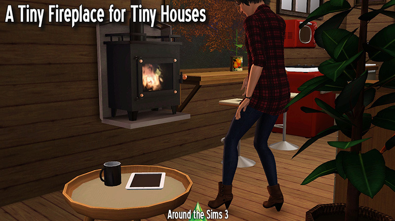 Sims Sims