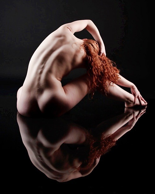 girlsdoingyoga:  .