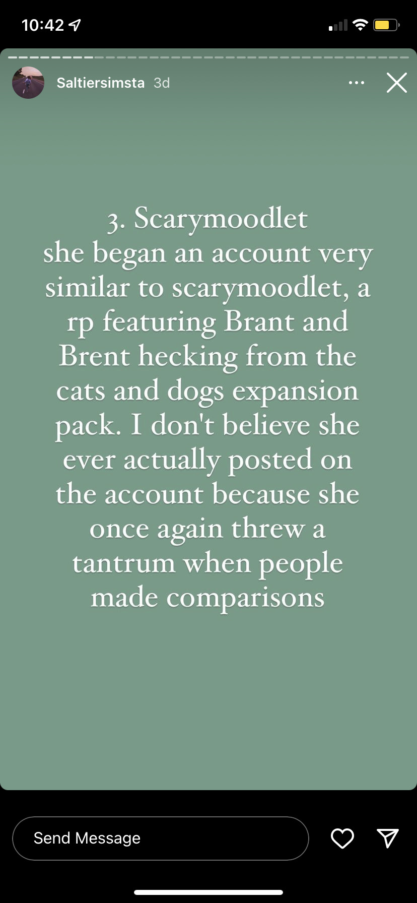 Tumblr media