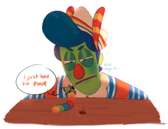 Tumblr media
