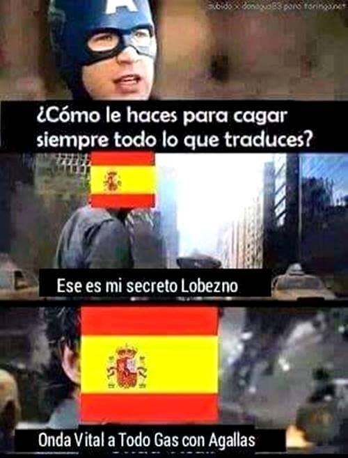 JAIDEFINICHON - TERRIBLE DE HD