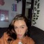 babykatess