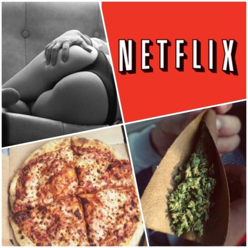 stonerthings:  Relationship goals  it’s porn pictures