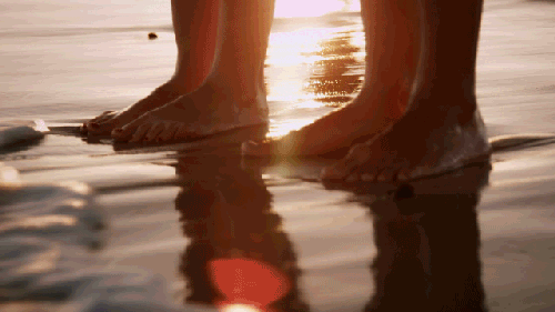 tumblr_n4gdtbDv0E1tnzjb3o1_500.gifv