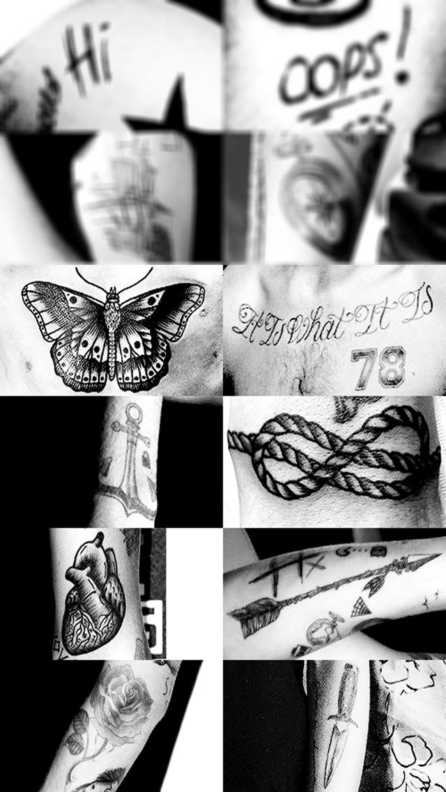 fabulosckreen:  Larry lockscreen. (Request)- Like or Reblog if u use/save.- Follow