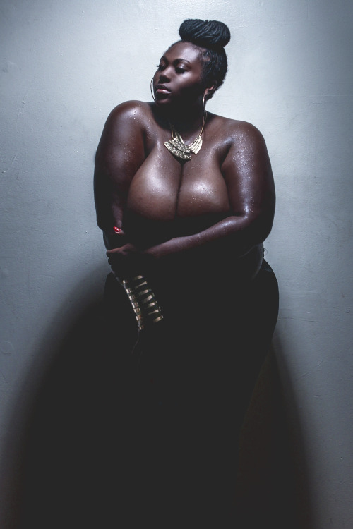 Sex voluptuousambitions:  plussizeebony:  Name: Jezra pictures