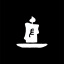 tinylabyrinthghost