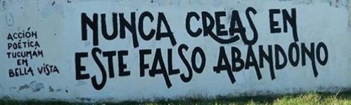 loPensaste