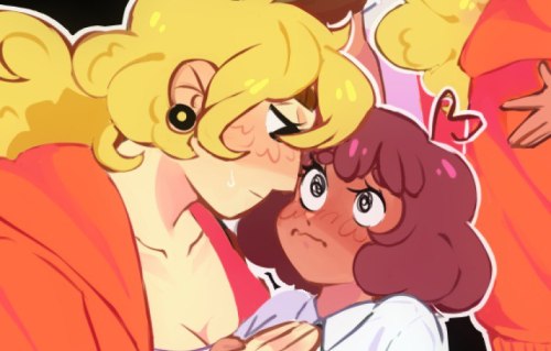 Charpim Yuri