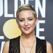 thorniscoming:Kate Hudson looking sexy with short hair Kate is the best!