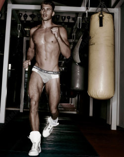 malemayhem:    