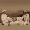 Sex distantvoices:Abdulaziz Al-Hosni, 2021 pictures