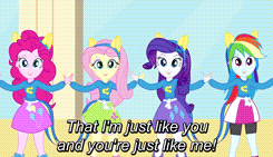 mlp fan