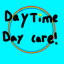 daytime-daycare
