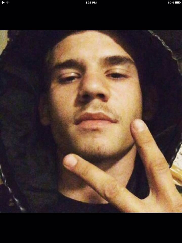 masterb8r:  Vladik Pt 1 He got suspicious and asked if I was a guy, I told him I